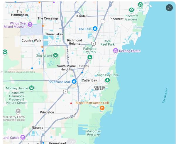 Bone Island Fish Market