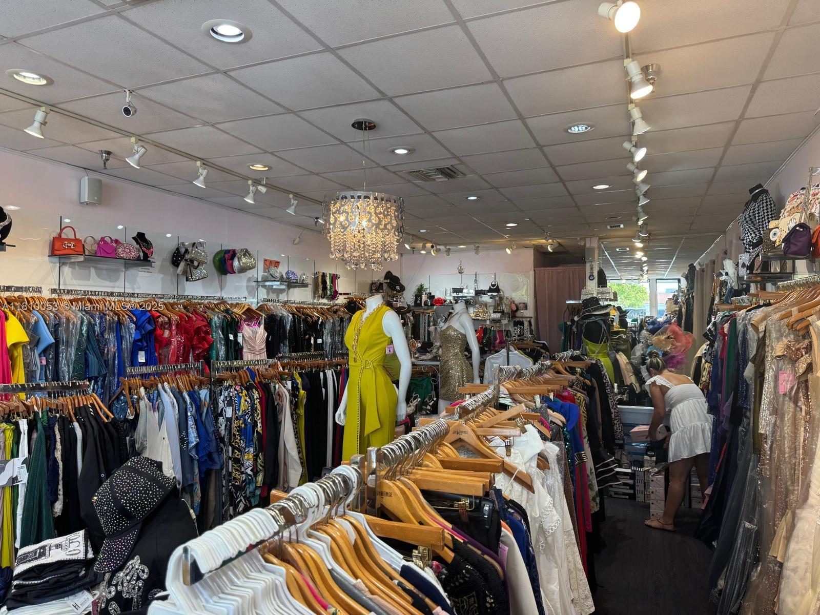 Promenade Plaza St L31 - фото