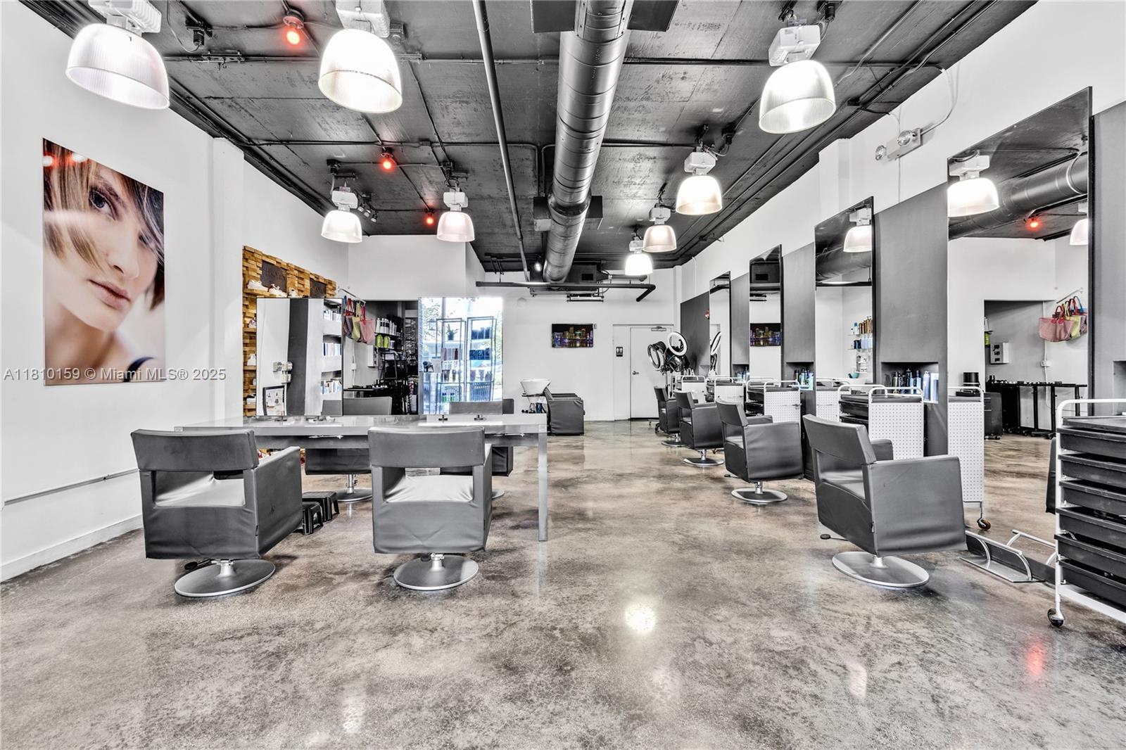 Business Opportunity - фото