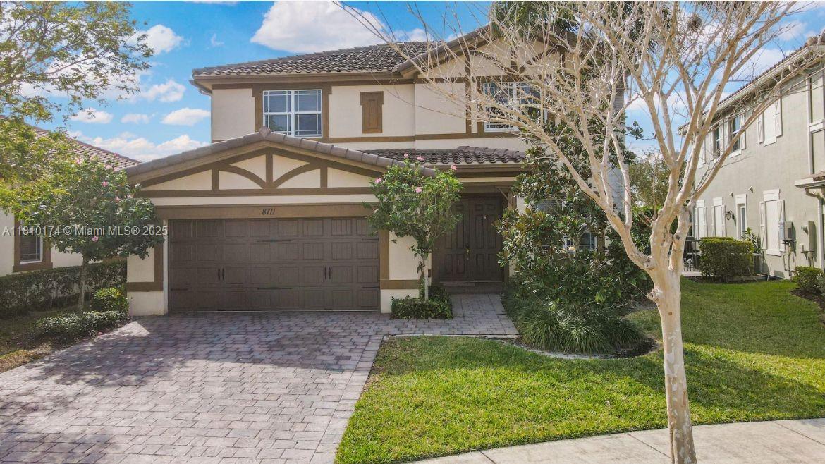 DEBUYS PLAT 180-147 B LOT - фото