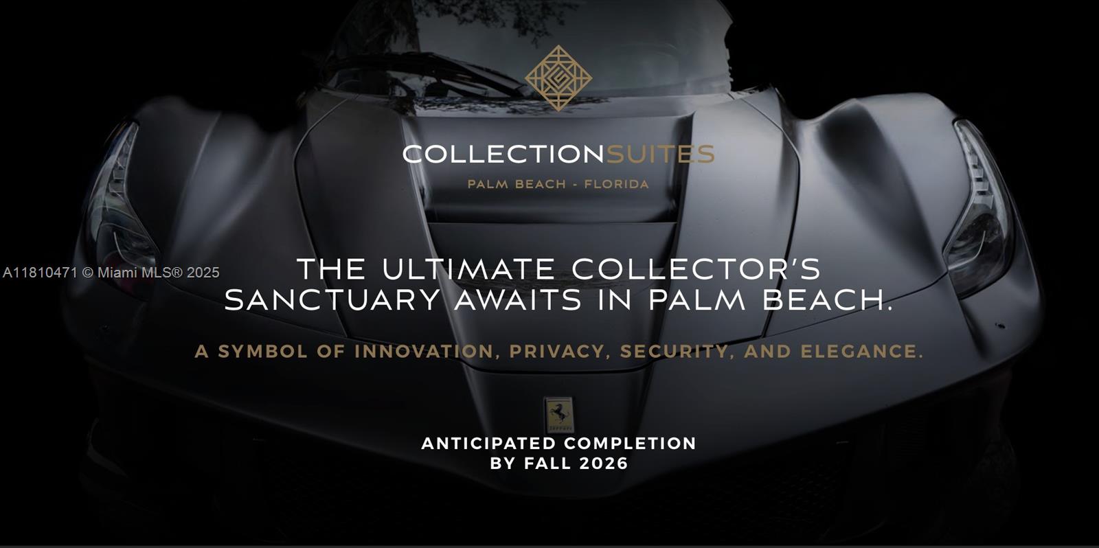 Special Purpose - фото