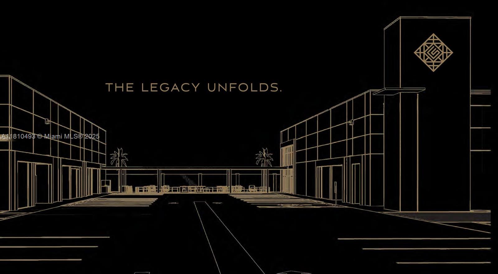 Special Purpose - фото