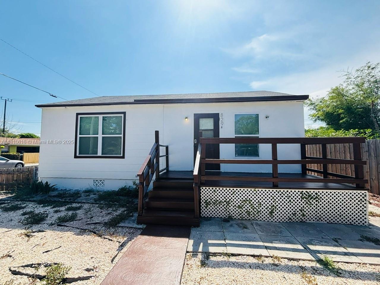 LAKE WORTH TOWN OF ADD 1 - фото