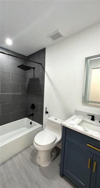 SHOMA TOWNHOMES AT KEYSCO