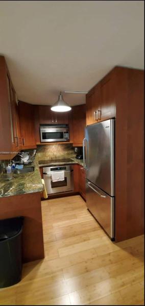 HIBISCUS SOUTH CONDO