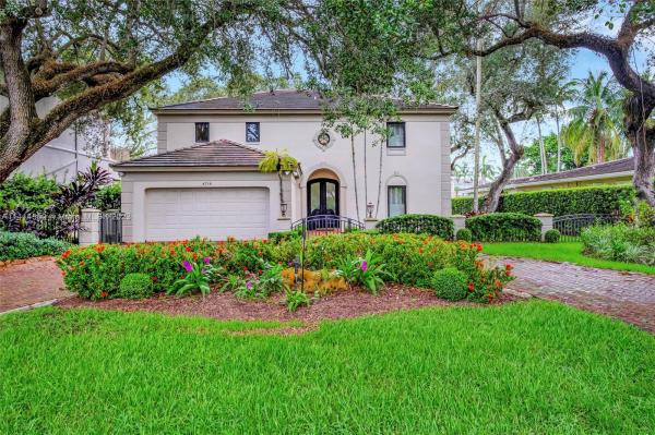 C GAB COUNTRY CLUB SEC 5