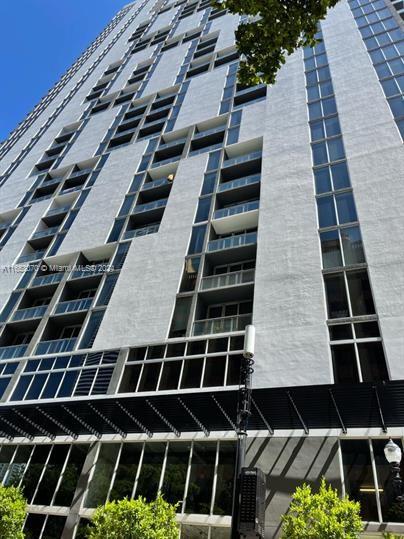 151 SE 1ST ST #2905, MIAMI, FL 33131