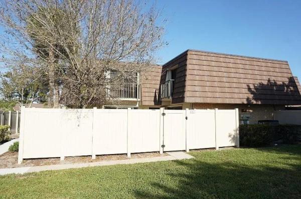 HERITAGE VILLAGE OF P B L