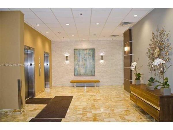 9511 COLLINS AVE #909, SURFSIDE, FL 33154