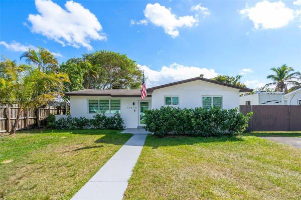 PALMLAND HOMES SOUTH NO O