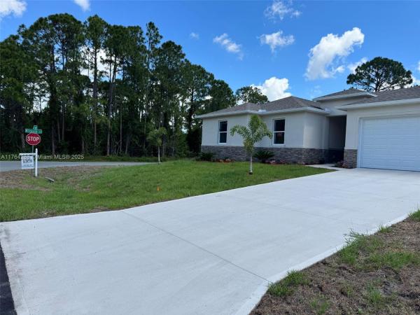 PORT MALABAR UNIT 17