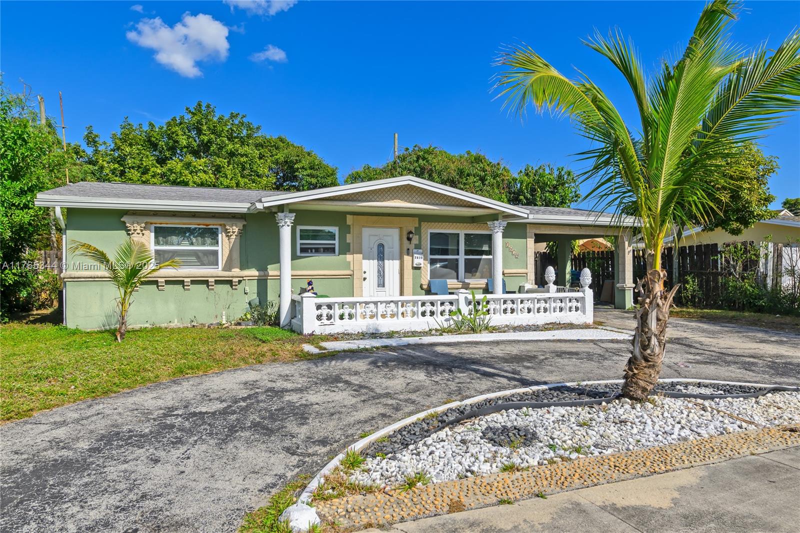 FORWARD SUB NO 1 - фото