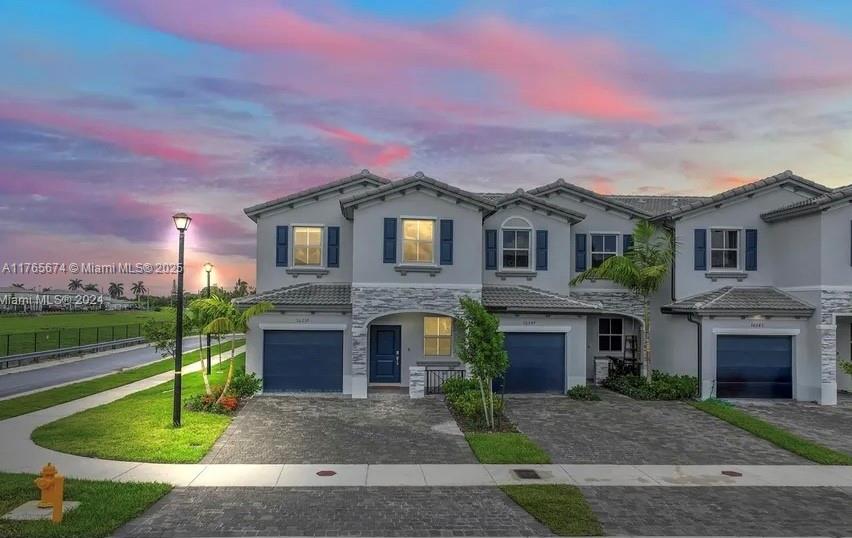 Cedar Point - фото