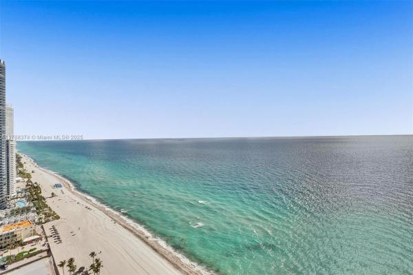 18201 COLLINS AVE #4108, SUNNY ISLES BEACH, FL 33160