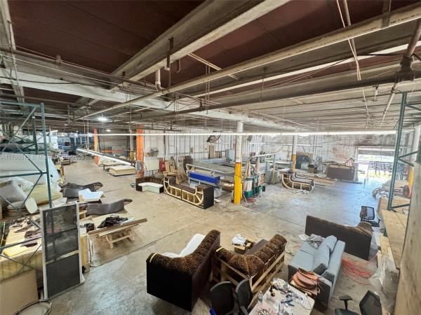 Superior Hospitality Design