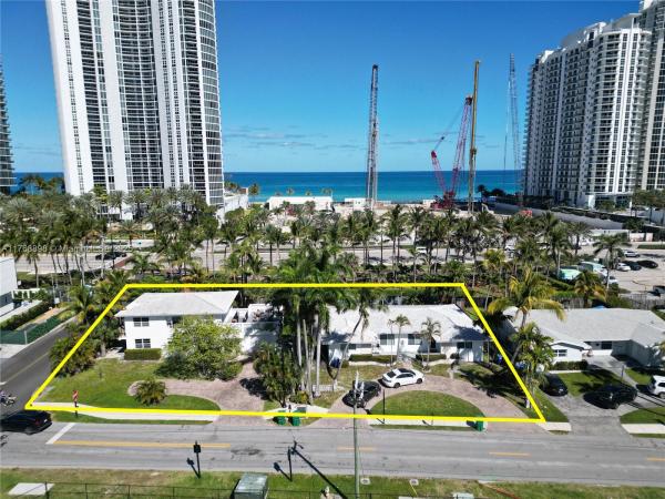 OCEAN BLVD ESTATES SEC A