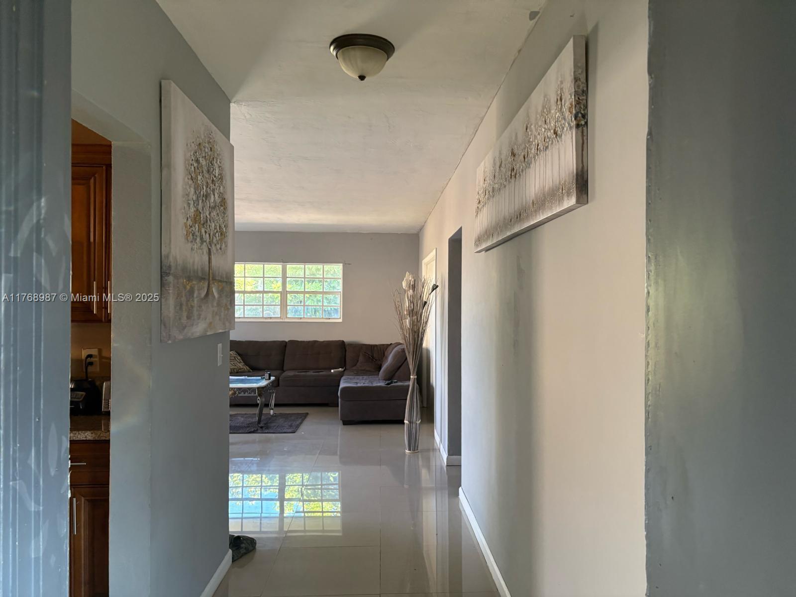 SCOTT LAKE MANOR SEC 4 - фото