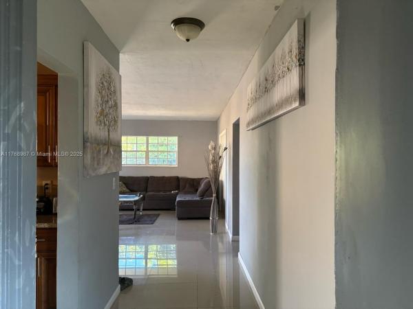 SCOTT LAKE MANOR SEC 4