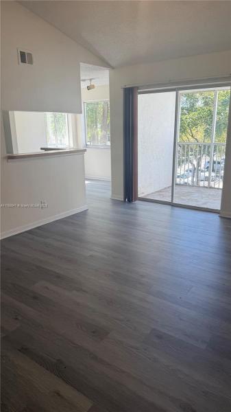 SUN VISTA GARDENS CONDO