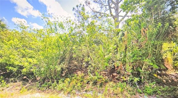 PORT MALABAR UNIT 30