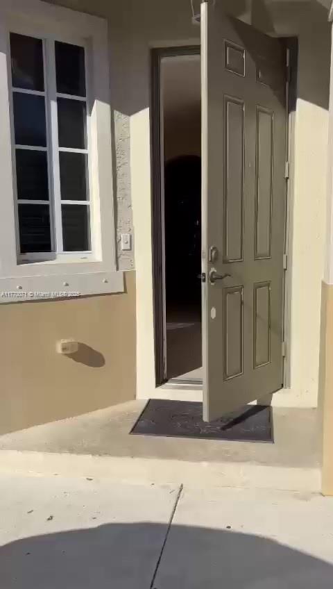 MAJORCA ISLES II CONDO - фото