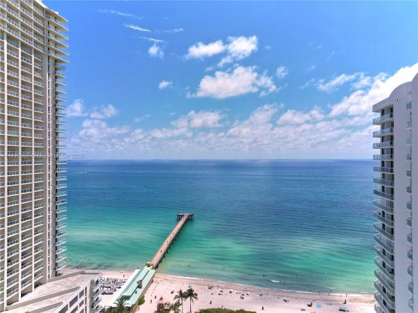 150 SUNNY ISLES BLVD #1-UPH1, SUNNY ISLES BEACH, FL 33160