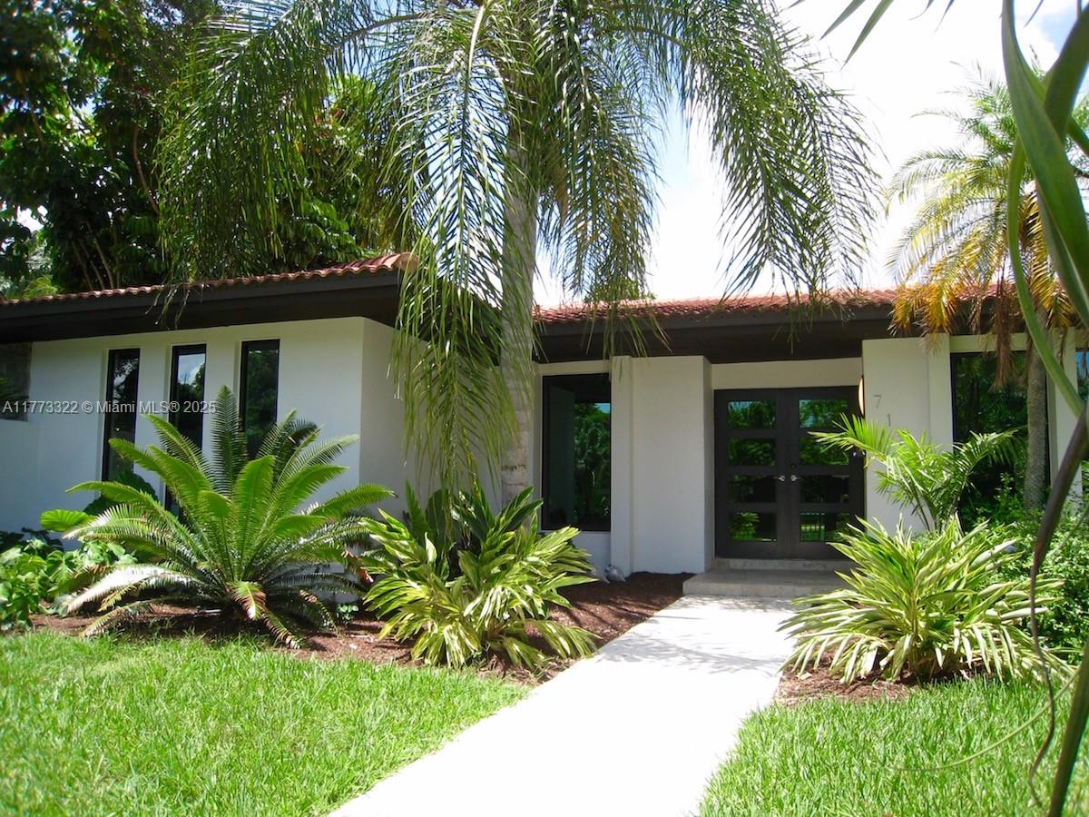 REG-AL PARK ESTATES - фото