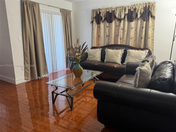 VILLA RUSTICA I CONDO