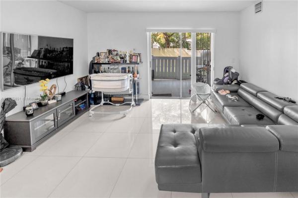 VILLA RUSTICA I CONDO