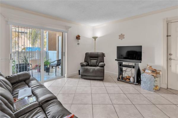 VILLA RUSTICA I CONDO