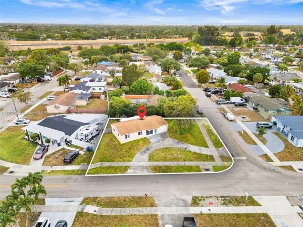 BROADVIEW PARK SEC 2 AMEN