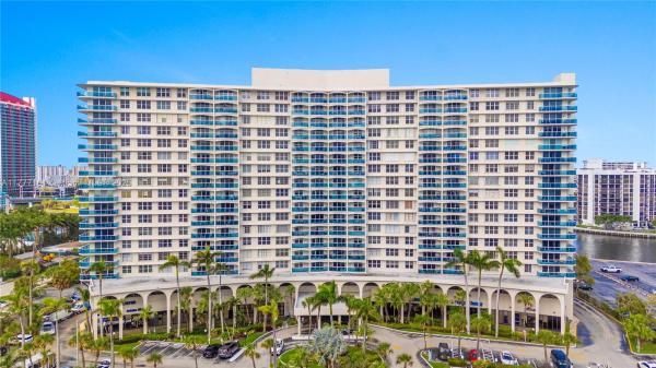 3800 S OCEAN DR #1114, HOLLYWOOD, FL 33019