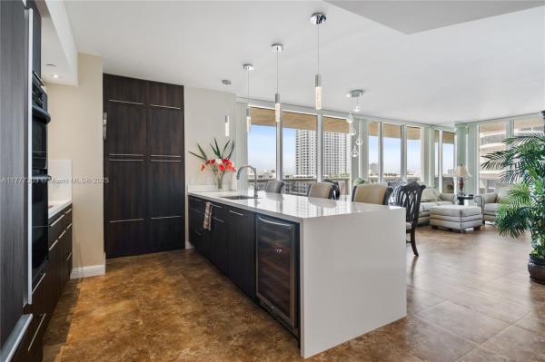 1830 S OCEAN DR #1108, HALLANDALE BEACH, FL 33009