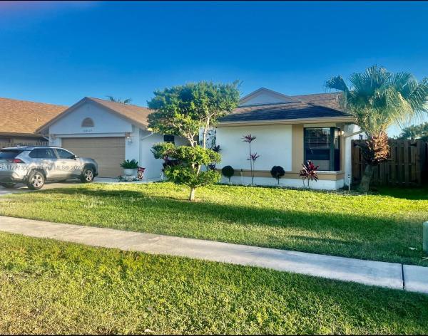 WELLEBY S W QUADRANT