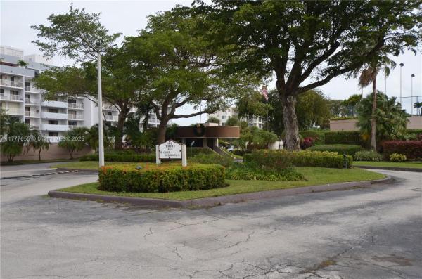 CRICKETCLUBCONDOMINIUM