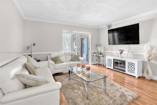 VILLA RUSTICA I CONDO