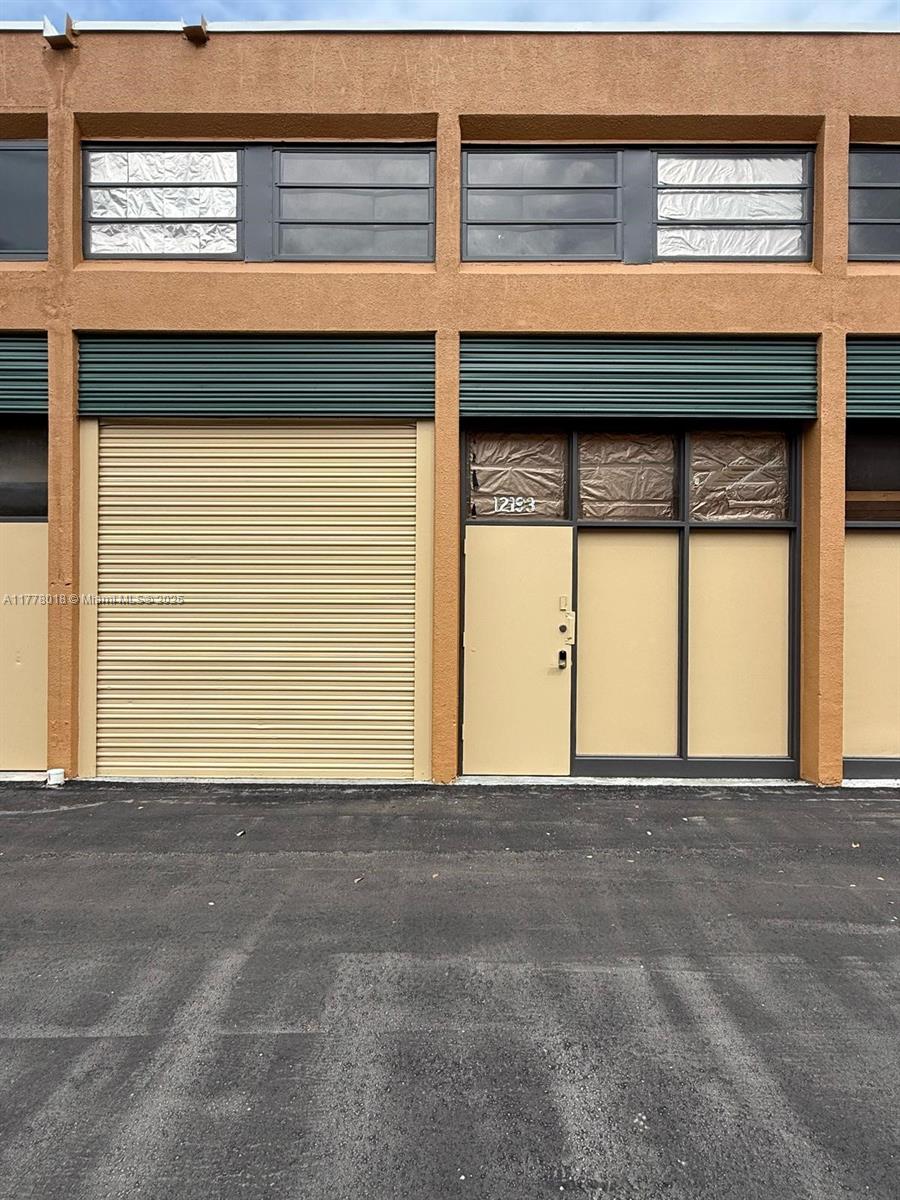 Multi Family - фото