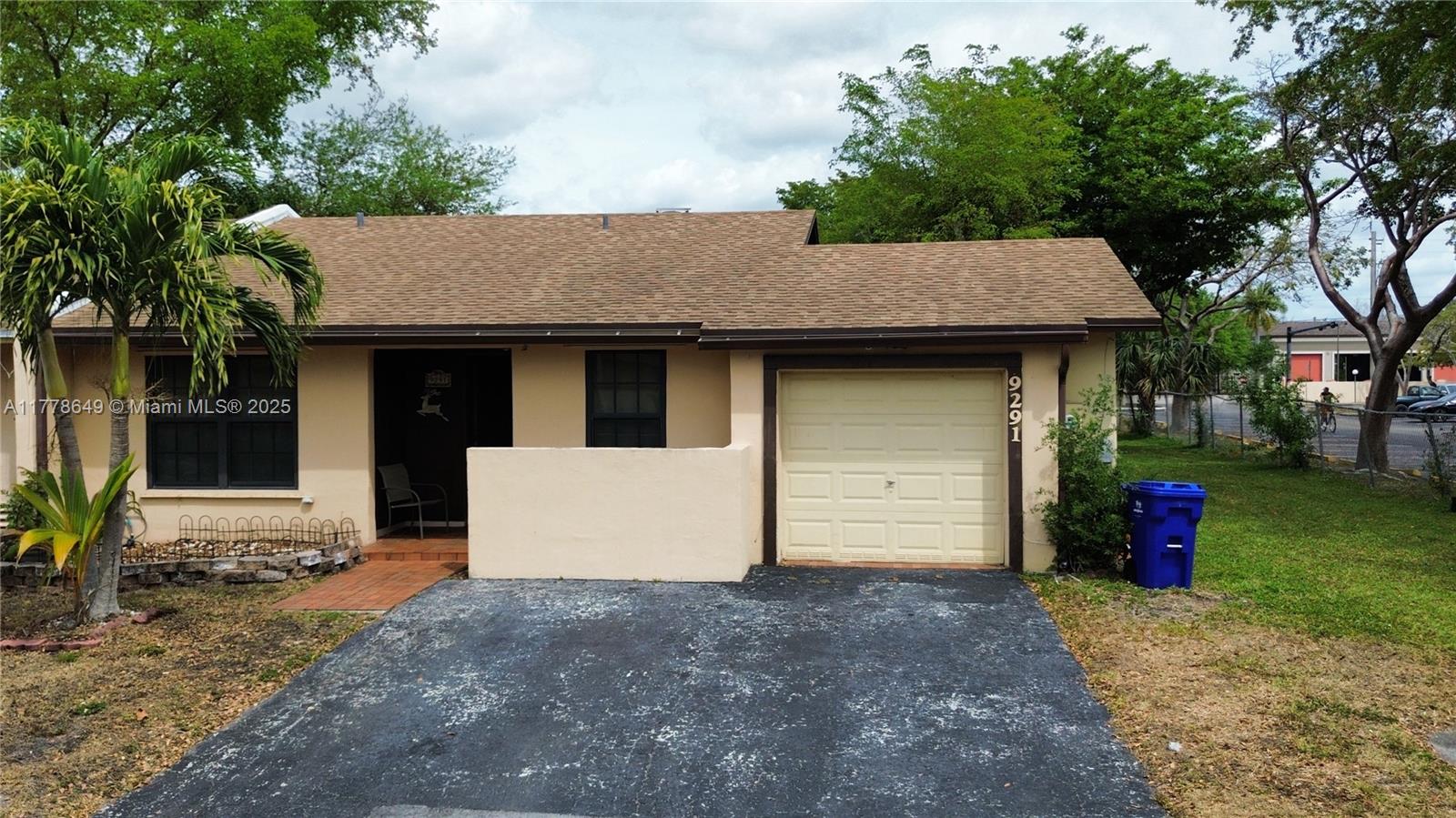 MEADOWS OF MIRAMAR - фото