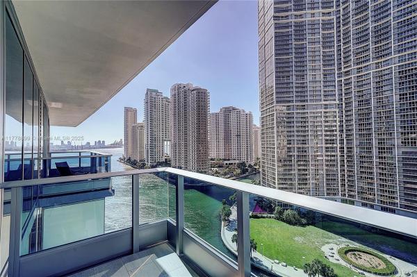 EPIC WEST CONDO