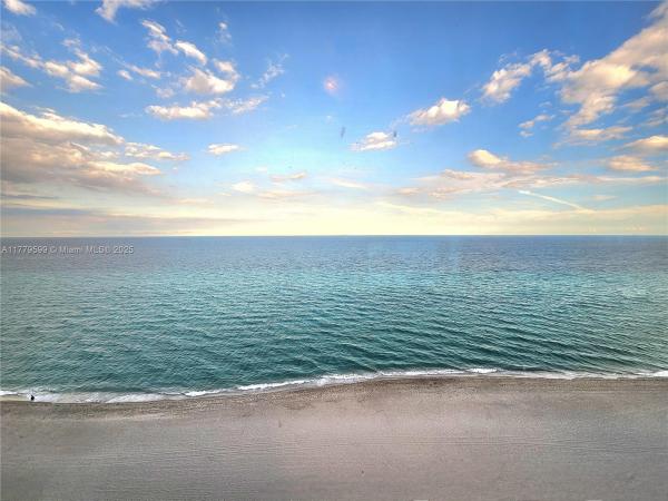 3505 S OCEAN DR #1214, HOLLYWOOD, FL 33019