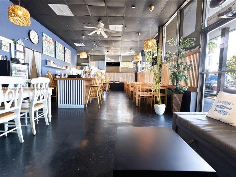 Business Opportunity - фото