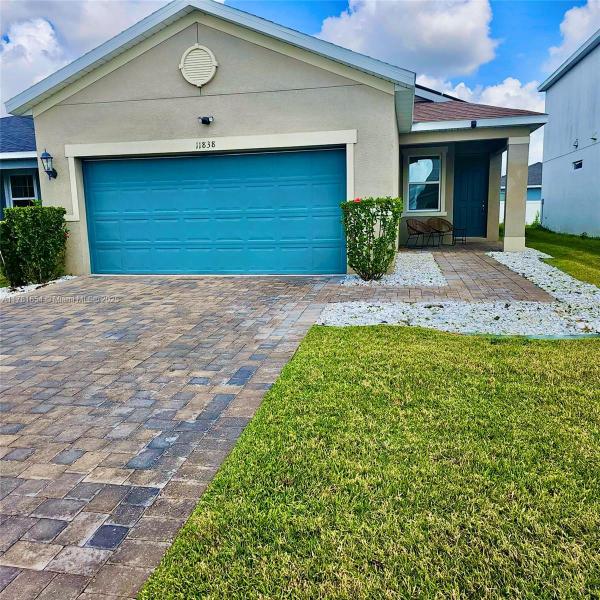 CRESTVIEW AT SOUTH FORK