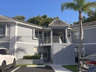 THE VILLAGE OF STUART CON