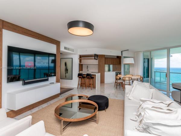 18671 COLLINS AVE #3103, SUNNY ISLES BEACH, FL 33160