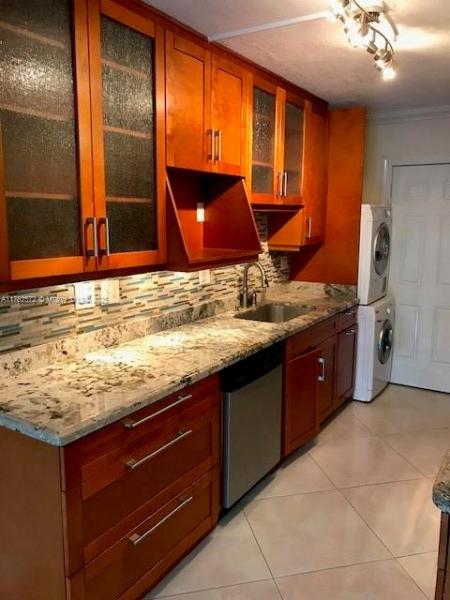 LEISURE BEACH SOUTH CONDO