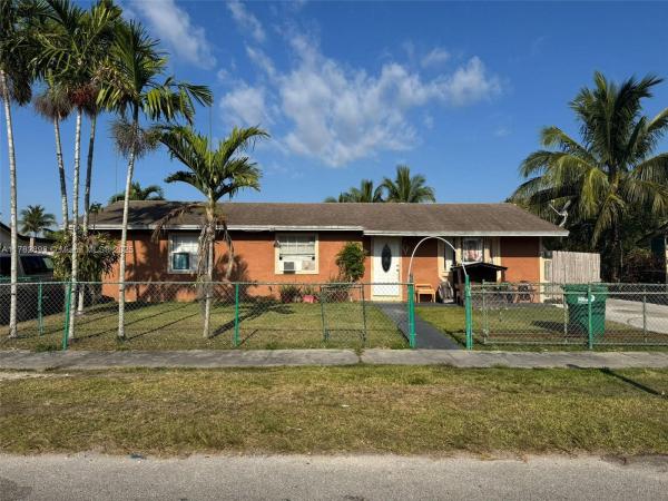 PALMLAND HOMES SOUTH NO 5