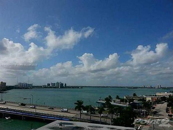 VILLA BAY VISTA CONDO