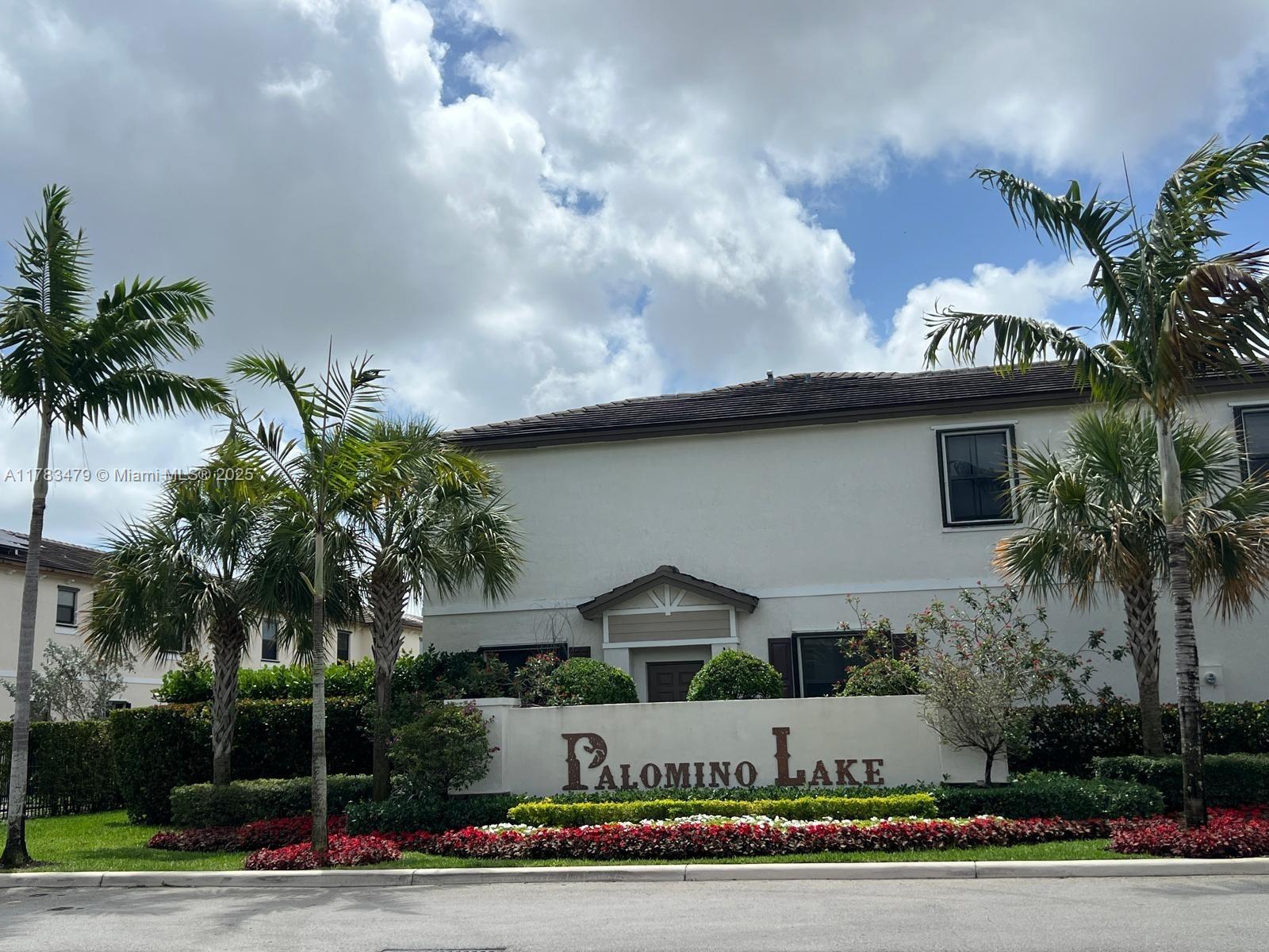 Trotters Chase - фото