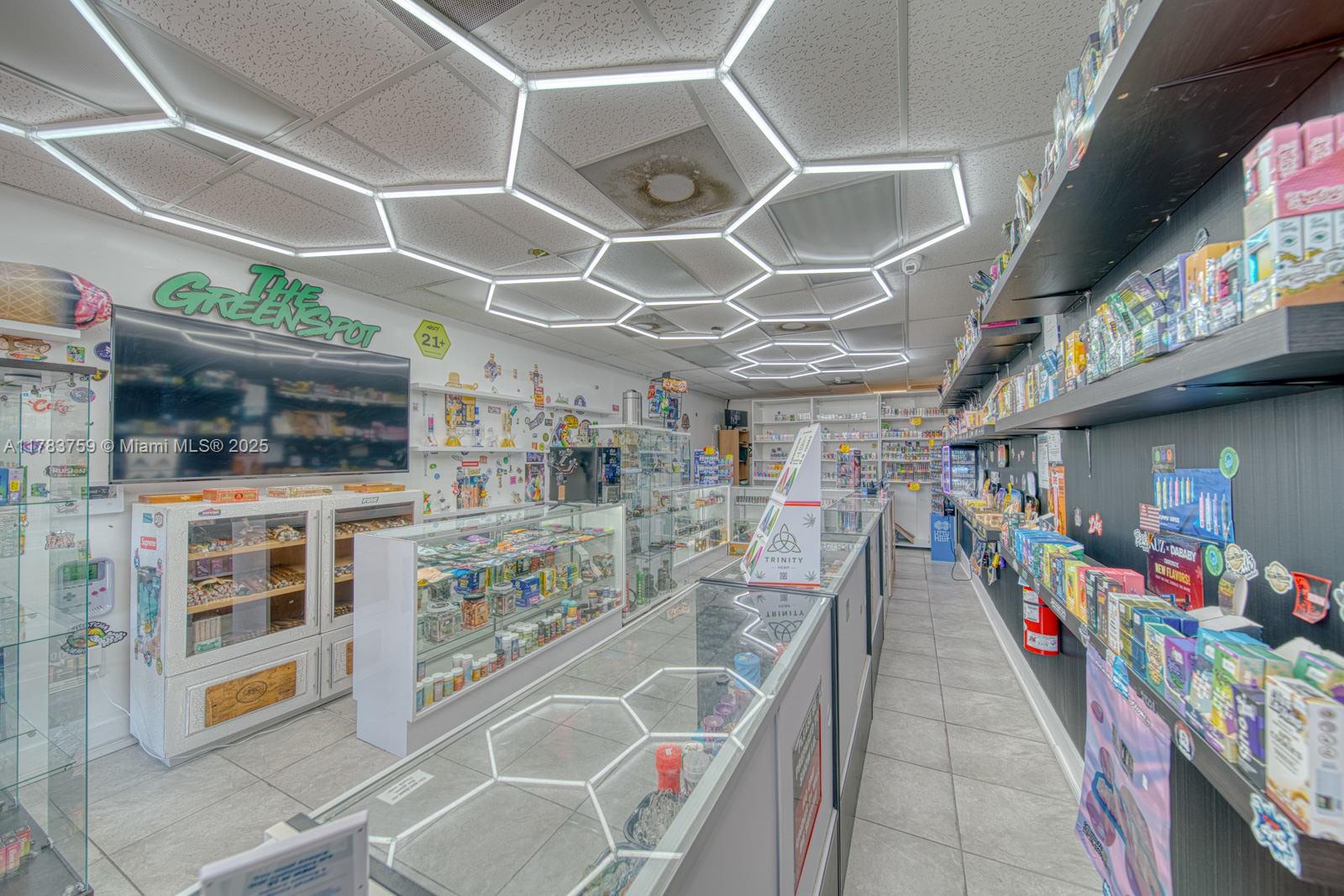 Business Opportunity - фото