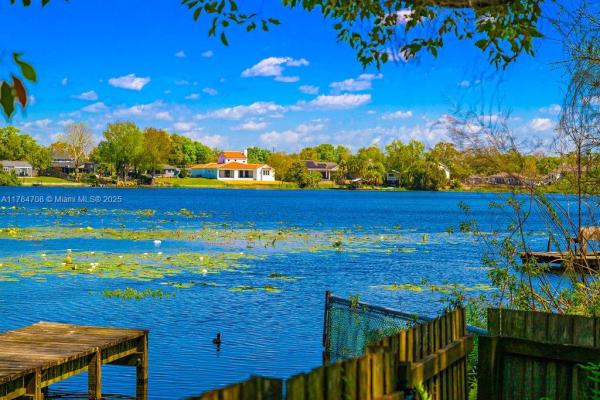 PHILLIPS REP 01 LAKEWOOD